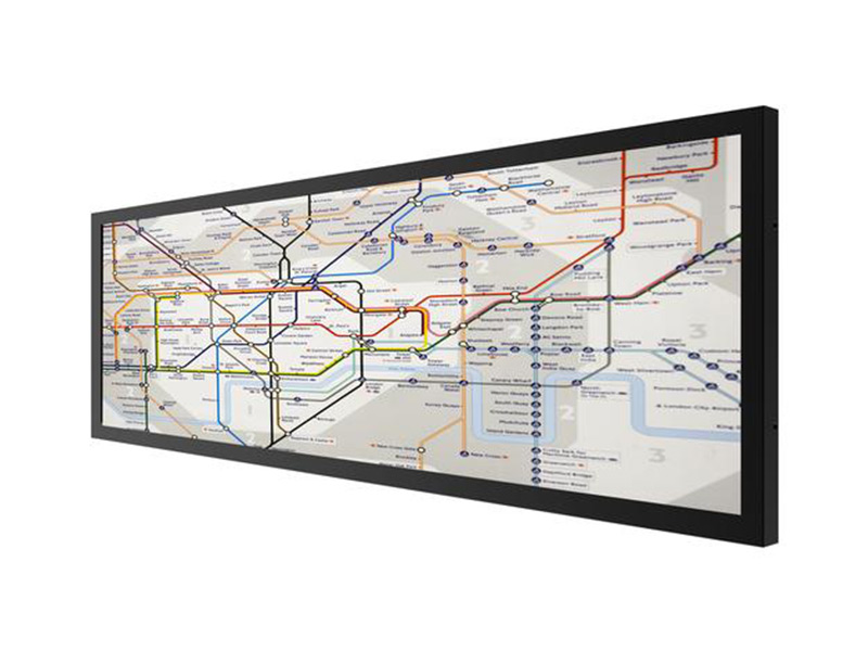 38 Inch LED - BenQ BH380 (New) purchase