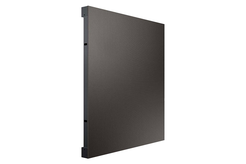 Samsung IF015H, IF020H, IF025H Modul von Links