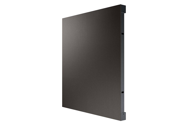 Produktbild Samsung LH015IFHTAS/EN