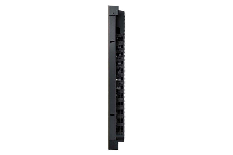 Samsung IF015H, IF020H, IF025H Modul Seite