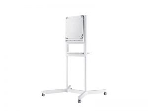 Samsung Flip Stand ST-WM55H (New) purchase