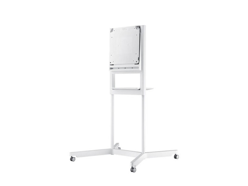 Samsung Flip Stand ST-WM55H/EN (New)
