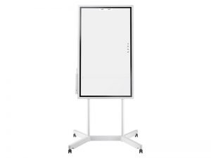 55 Inch UHD 4K - Samsung Flip WM55H (New) purchase
