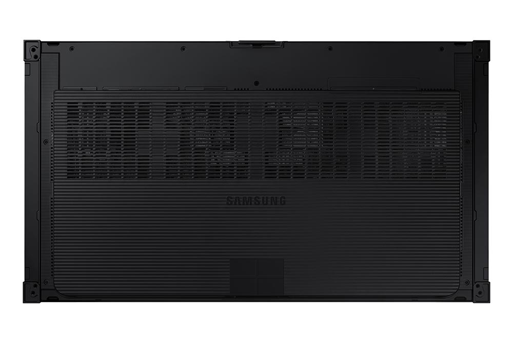 LED-Wand Modul 1.2mm - Samsung IF012J purchase