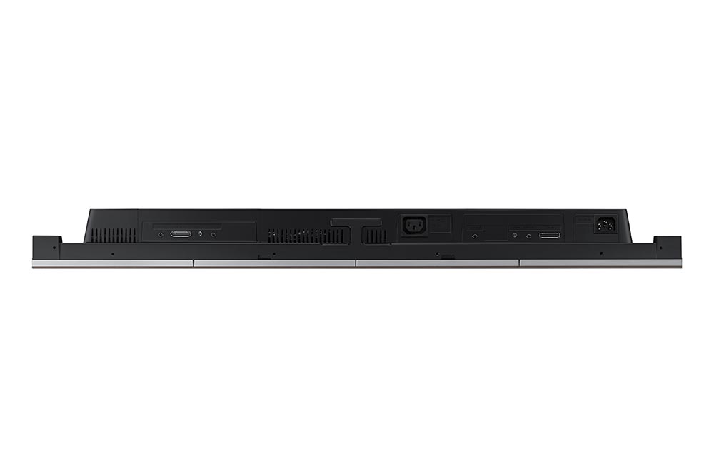 LED-Wand Modul 1.2mm - Samsung IF012J purchase