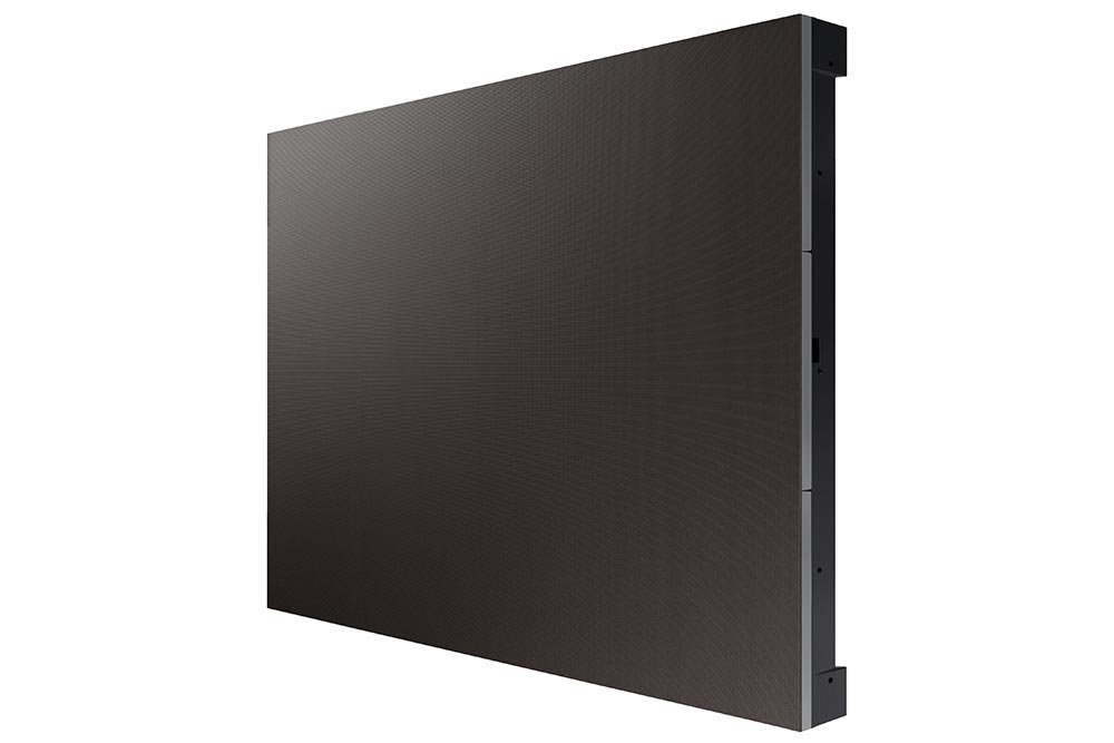 LED-Wand Modul 1.2mm - Samsung IF012J purchase