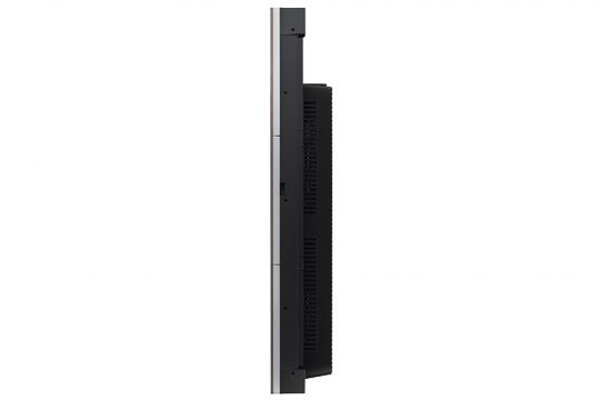LED-Wand Modul 1.2mm - Samsung IF012J purchase