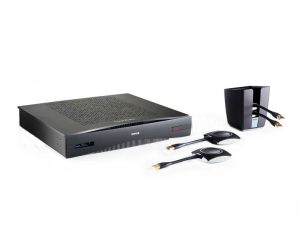 ClickShare CSE-800 - Barco (New) purchase