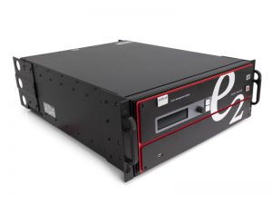 Barco E2 Jr (new) purchase