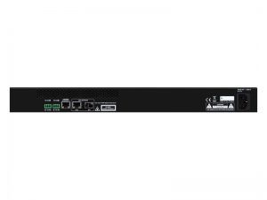Extender - Lightware UBEX-MMU-X200 (new) purchase