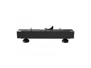 Unilumin Stacking - URMIII 2in1 Bracket (Neuware) kaufen