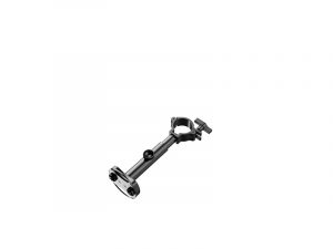Unilumin Stacking - URMIII Rahmen Verbinder (Neuware) kaufen