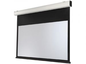 Motorised screen - Celexon Expert XL (new) purchase