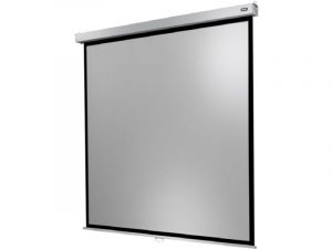 Roller screen - Celexon Professional Plus (new) purchase