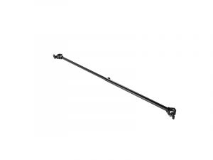 Unilumin Stacking - URMIII Rahmen Querstange (Neuware) kaufen