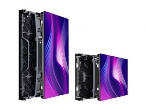 LED wall module - Unilumin URMIII03P MK2 Pro (new) purchase