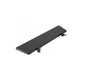 Unilumin Stacking - URMIII Stacking Plattform (Neuware) kaufen