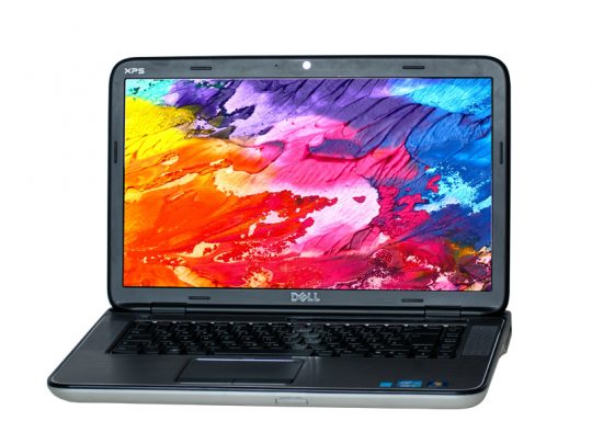 dell-laptop-product2