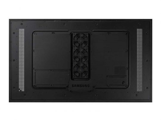 samsung-oh55f-back