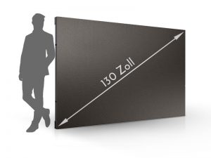 130 Zoll Full HD LED Wand - 1.5mm Pixelabstand Samsung LH015IFHTAS/EN kaufen