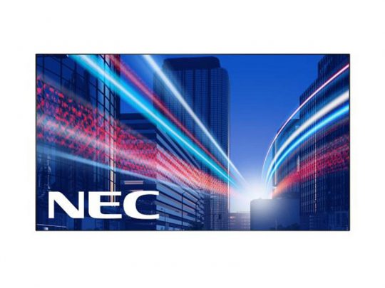 NEC-MultiSync-X554UN-2-55-Zoll-LED-LCD---(Neuware)-kaufen