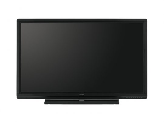 Sharp-PN-60SC5-Neuware-kaufen-60-Zoll-Multi-Touch-img-p-pn-60sc5-front-380
