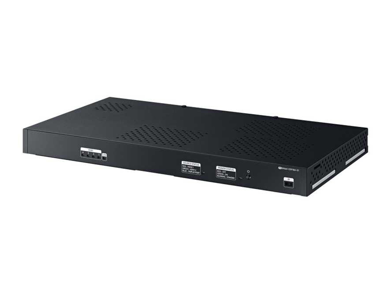 LED-Controller - Samsung SBB-SNOWH3U mieten
