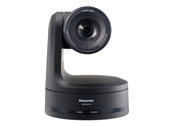Systemkamera - Panasonic AW-HE130KEJ mieten