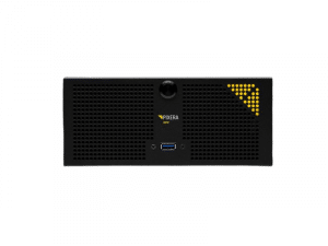 AV Stumpfl PIXERA zero - Medienserver (Neuware) kaufen