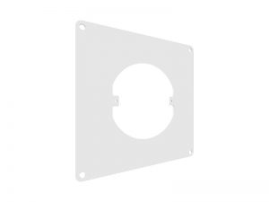 Adapterplatte für Schaltkasten - SmartMetals Ref-Nr.:172.7010-02 (Neuware) kaufen