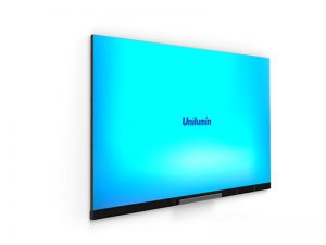 3,00m x 1,75m LED-Wand Komplettset 1,57mm - Unilumin UTV III 1.5 (Neuware) kaufen