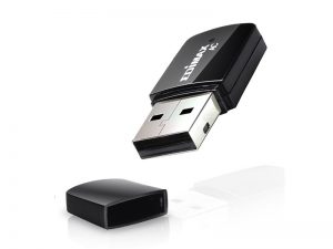 Mini USB Adapter - iiyama EW-7811UTC (Neuware) kaufen