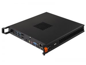 modularer Einschub-PC - iiyama SPC5801BB (Neuware) kaufen