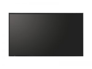 90 Zoll FHD Display - Sharp PNR903A (Neuware) kaufen