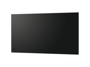 70 Zoll FHD Video Wall Display - Sharp PNV701 (Neuware) kaufen
