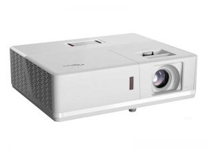 Laser-Projektor - Optoma ZH506E (Neuware) kaufen