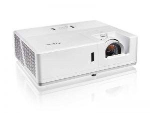 Laser-Projektor - Optoma ZH606E (Neuware) kaufen