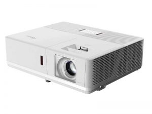 Laser-Projektor - Optoma ZU506TE (Neuware) kaufen