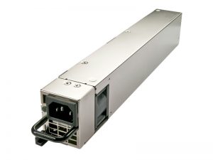 Ersatz-Netzteil - Lindy 08250 (Neuware) kaufen