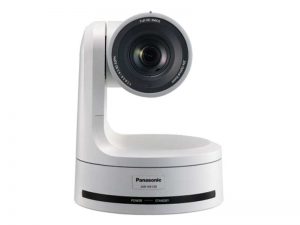 Remote-Kamera - Panasonic AW-HE130W (Neuware) kaufen