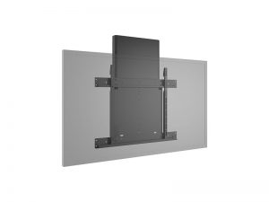 BalanceBox 400-40 VESA 800x670 - SmartMetals Ref-Nr.:BBW.0400-37 (Neuware) kaufen