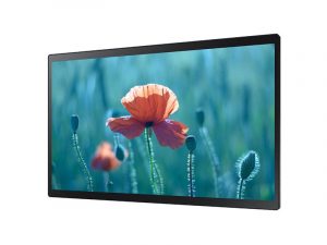 24 Zoll LCD Display - Samsung QB24R-T (Neuware) kaufen