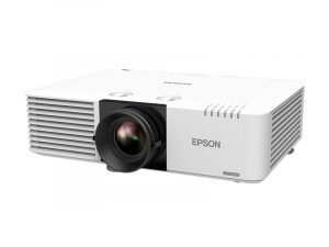 7000 Lumen Projektor - Epson EB-L730U (Neuware) kaufen