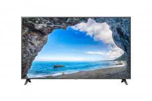 55 Zoll UHD Hotel TV - LG 55UQ751C (Neuware) kaufen