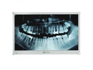 24 Zoll Full HD Dental Monitor - AG Neovo DR-24G (Neuware) kaufen