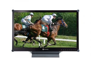 24 Zoll Full HD SDI Monitor - AG Neovo HX-24G (Neuware) kaufen