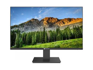 27 Zoll Full HD LCD Monitor - AG Neovo LA-2702 (Neuware) kaufen