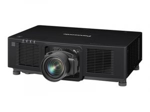 16500 Lumen - Panasonic PT-MZ17KL (Neuware) kaufen