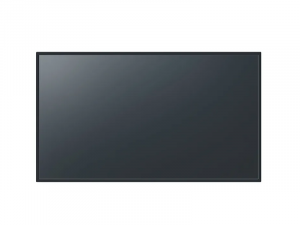 43 Zoll UHD Touch-Display - Panasonic TH-43EQ2-PCAP (Neuware) kaufen