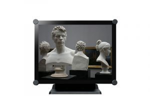 15 Zoll XGA Touch Monitor - AG Neovo TX-1502 (Neuware) kaufen